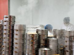 -王菊面馆(总店)