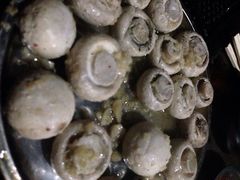 iphone_upload_pic-夏大妈烧烤