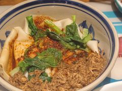 -醉长安(钟楼旗舰店)