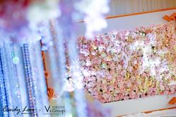 -虹桥迎宾馆·宴会厅