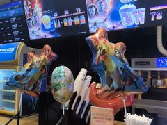 -春天国际影城(中庚漫游城杜比全景声店)