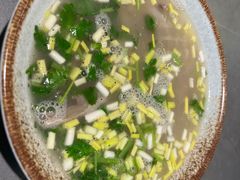 -彭城味道.地道徐州味(怡海花园店)