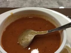 -bosphorus 铂斯西餐厅·土耳其烧烤(环市中路店)