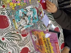 -海底捞火锅(天一广场亚细亚店)