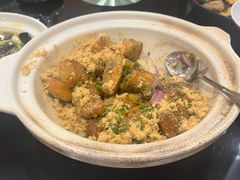 -上海1号私藏菜(静安店)