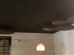 大堂-Izumi Japanese Kitchen