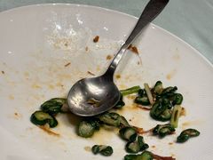 -绿岛国际酒店·海鲜酒楼(八七路店)