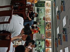 -日月永和中国餐饮名店(凤凰店)