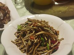 -国力仁和(凤城三路店)