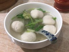 -大叔家福鼎小吃(十全街店)