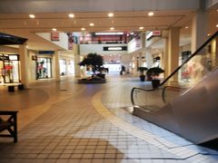 -宁波杉井奥特莱斯广场