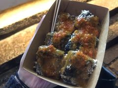 -品腐记·豆腐王朝(老门东总店)