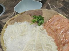 -麻辣因子滩羊火锅(世和广场店)