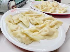 -客临百思德·东北特色馆(龙湖时代天街店)