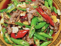 -周师饭店
