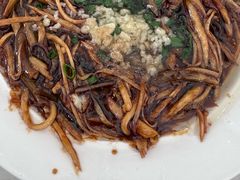 -碧海银沙海鲜餐厅(恒大海上威尼斯店)