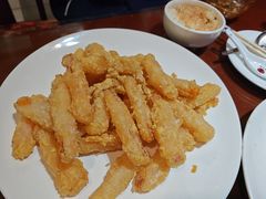 -渝味堂(彩云城店)