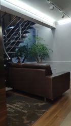 -印·Style造型创始店