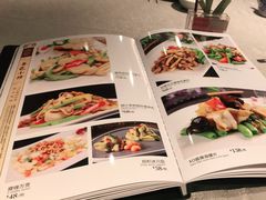-汤臣·空中餐厅·严选粤菜(石湾世博广场店)
