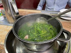 -石岐乳鸽村(南海第三分店)