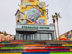 -信不信由你博物馆