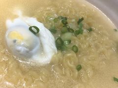 -火炉火自助餐(悠唐购物中心店)