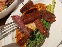 -CAPARESH開府莱舍(望京金辉店)