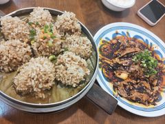 -永乐饭店