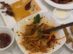 -金时代顺风大酒店(爱琴海购物中心店)