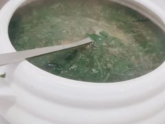-农家鸡宴私房菜(城东店)