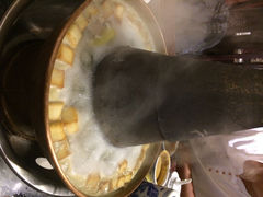 iphone_upload_pic-老北京涮肉(经一路店)