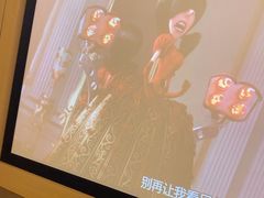 -金色印象·HiFi影音·按摩足疗PLUS(黄泥磅店)