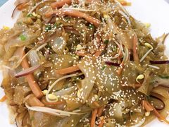 -顺德美食坊(南沙分店)