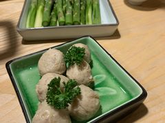 -十二舍·湯物素煮(江泰潤政店)
