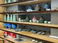 -静一餐厅·湖北菜(前门店)