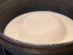 -FROM FARM八亩农场(三里屯店)