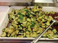 -谢云贵清香水煮鸡(总店)