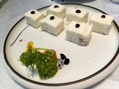 -苏淮景·苏闽融创菜·海鲜(原空港井河轩店)