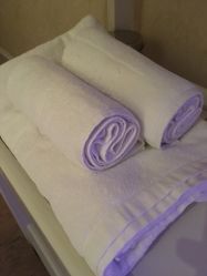 -海茱雅科技健康美容