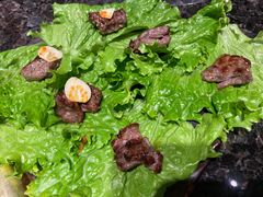 -老乾杯和牛烧肉(王府中环店)