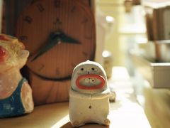 -春风十里咖啡馆