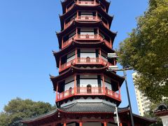 -绳金塔