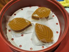 -九福楼大酒店