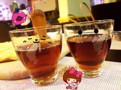 心乐生活(星海店)-心乐生活新鲜屋(星海广场店)