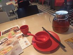 -避风塘(五角场店)