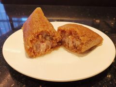 -鼎泰丰(环贸店)