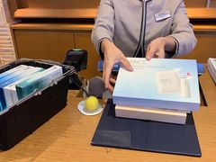 -海港城