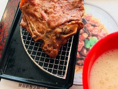 -永和大王(广渠店)