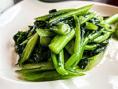 -月福京味斋·烤鸭店·北京菜(鼓楼总店)