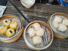 -周记点心(西环店)